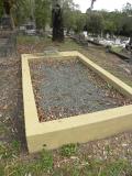 image of grave number 389475
